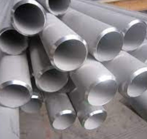 Heat Exchanger detail image 1