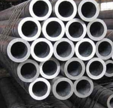 Heat Exchanger detail image 2