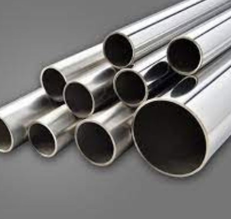 Heat Exchanger detail image 3