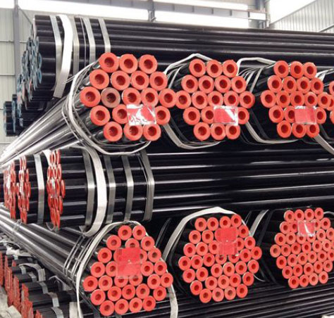 Heat Exchanger detail image 5