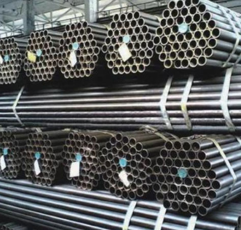 Heat Exchanger detail image 6