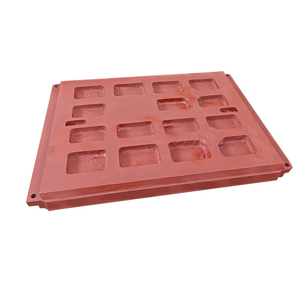 Product thumbnail 5