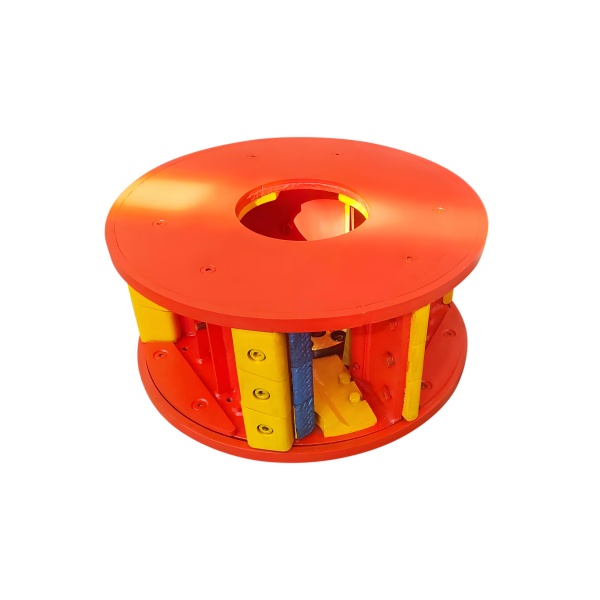 Product thumbnail 5