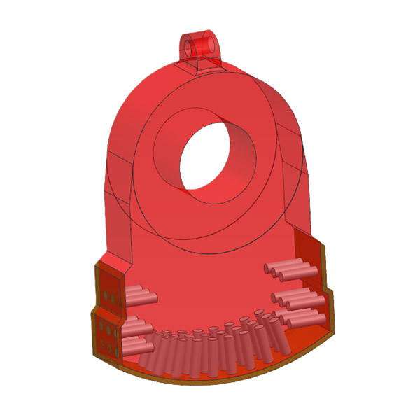 Product thumbnail 3