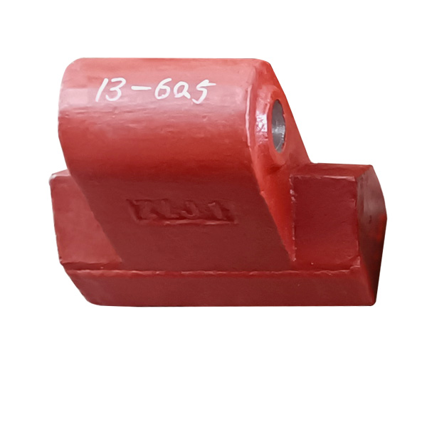 Product thumbnail 4