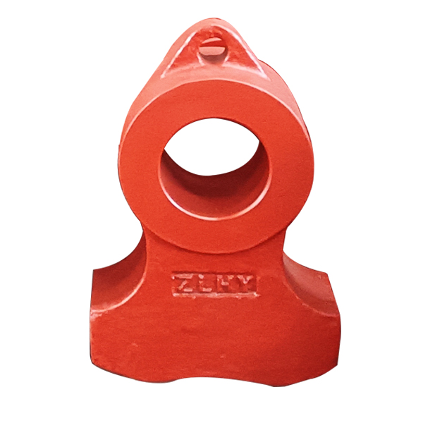 Product thumbnail 5
